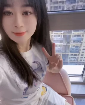 运城市盐湖区小姐姐