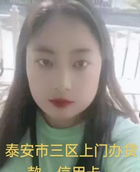 南湖玩的开的老熟女