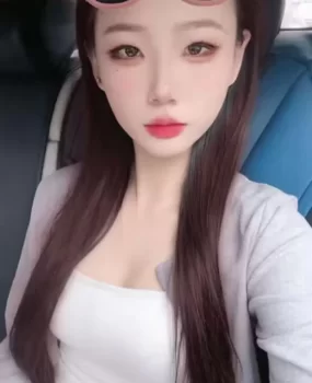 服务很好 靠谱