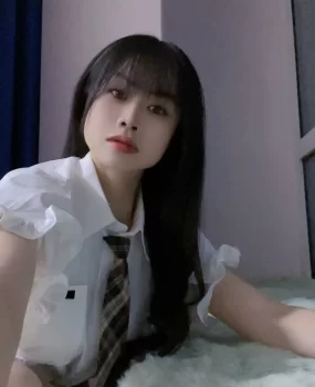 小玉姐姐🍑🍑