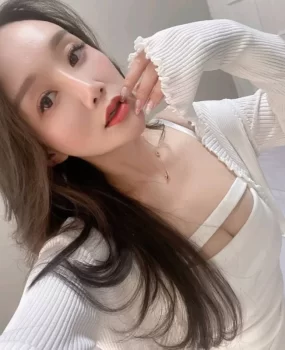 吴中欣欣居家spa