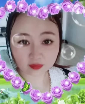 烟台招远的良家兼职妈妈