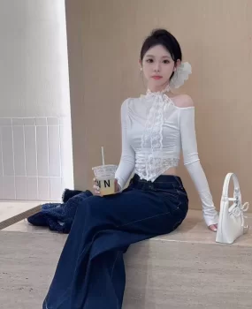 宁波公寓清纯湘妹子