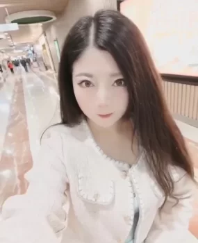 武昌桃天翘臀