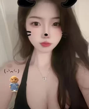 武侯 性感梦梦