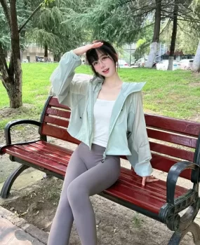 性感风骚水多御姐