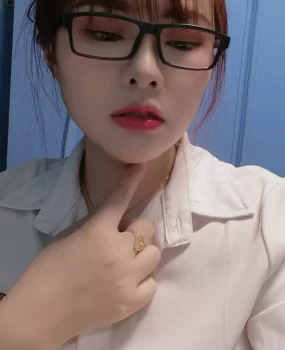 瑞安兼职小妹，活好不机车