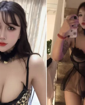 金华义乌小少妇