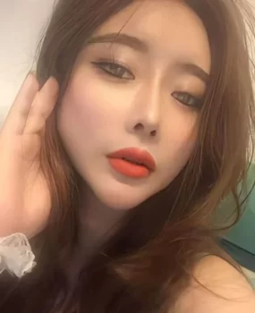 历城区美女
