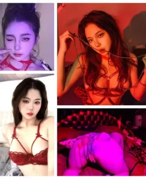 魔都帝王夜 诚信经营 无任何套路 无定金安全