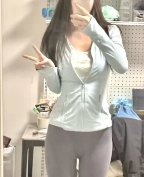 苏州靠谱鸡头，能搞到学生妹