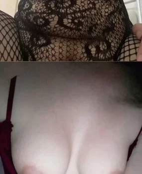 中原区三通熟女