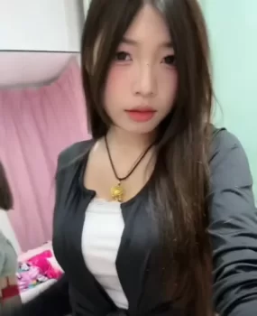 官渡区小姐姐