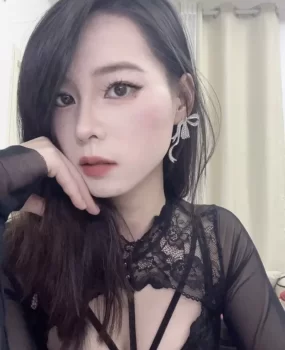 温州瓯海兼职妹妹