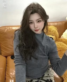 性感翘臀易出水