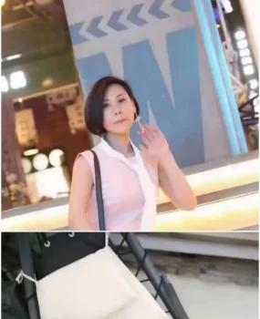 长春美女琳琳，波大温柔。