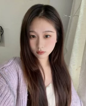 鄞州区俏皮小番茄