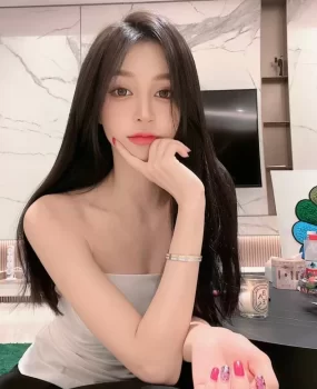 昆山上门御姐
