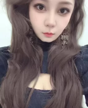 良家感的小少妇