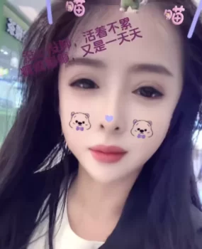 塘沽小燕子