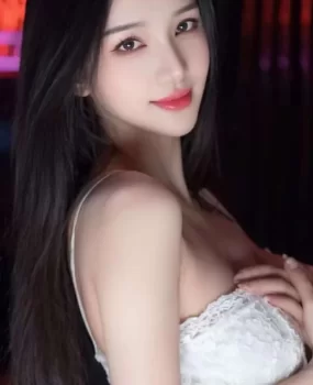 江宁风骚妹