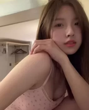 苏州 小妹水嫩多汁
