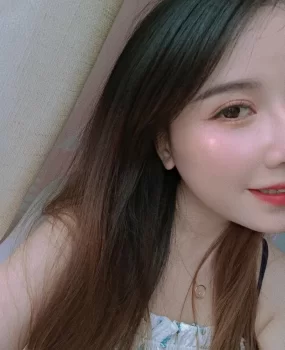 长沙星耀级好茶