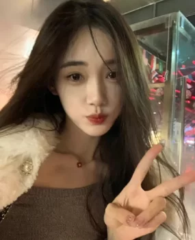 晋安区兼职幼师