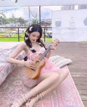 昆明太阳雨社区高质量