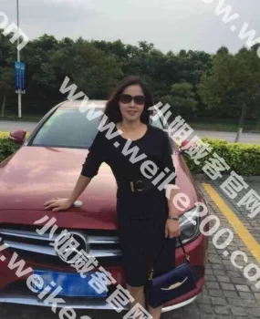 漳州港码头对面华友桑拿爽记