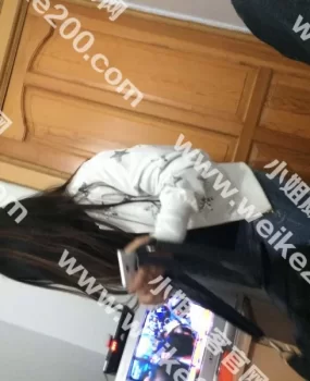 活特别好，人也好，认真，