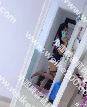 厦门SPA小店探寻之豆仔尾路晶澄