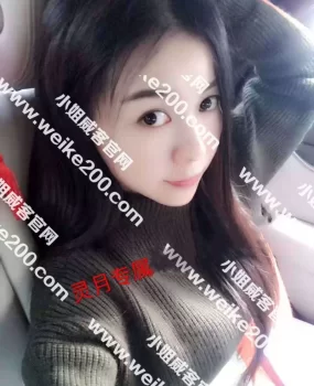 美的一逼的美女美女美女