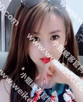 兼职小姐自行去体会吧