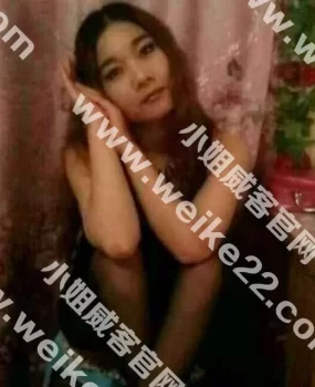 验证湖北性感兼职轻熟妇