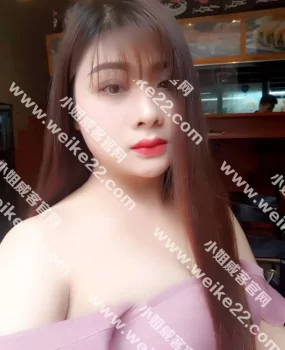 分享一个非常年轻的丰满嫩兼职颜值不错