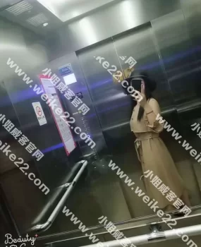 黄岛小高端颜值加服务没得说