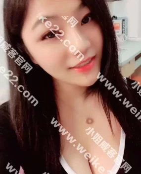 34E的大奶，难得一见，喜欢喜欢喜欢