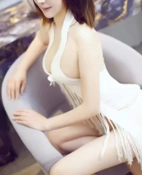 过年人在上海徐汇的 可三通可无T的还不错的MM