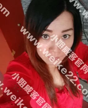 塘沽名人还可以杠的妹子