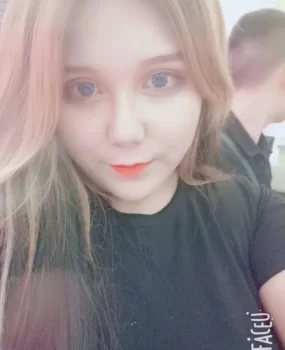小妹兼职