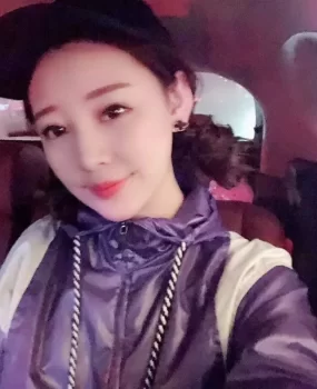 活好 事不多