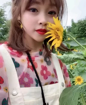 石家庄小妹，有点小姐脾气，就喜欢有征服感