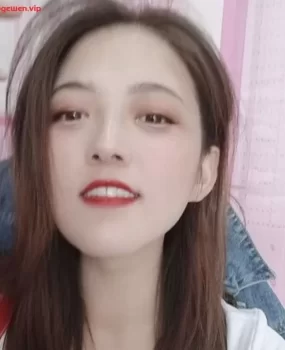 沫沫小姐姐