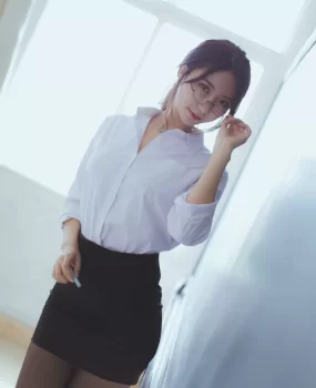 浦东新区酒店私密会所老客户推荐