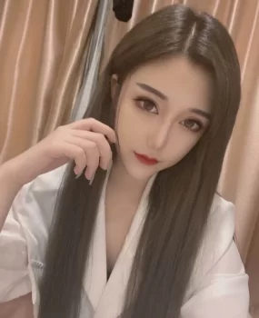 北京兼职美女 颜值身材超棒 活好配合 肤白貌美