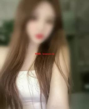 成都妹子好舒服