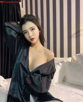 太原兼职妹妹活的的要命