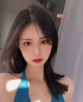 商家经纪人—内蒙极品御姐满足你一切幻想身材高挑丰满