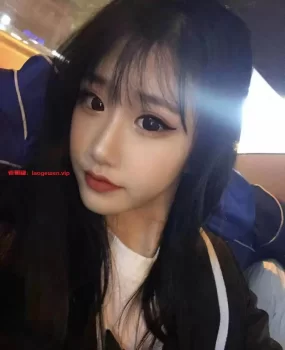 西安市高端男士服务